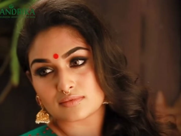 prayaga-martin prayaga-martin