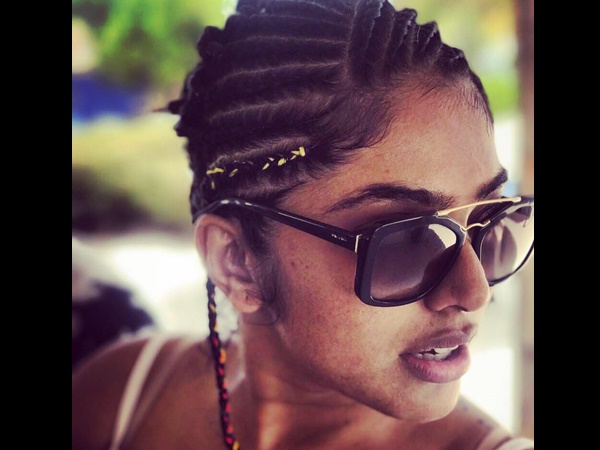 rima-kallingal rima-kallingal