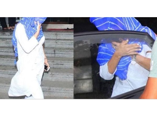 sara-ali-khan sara-ali-khan