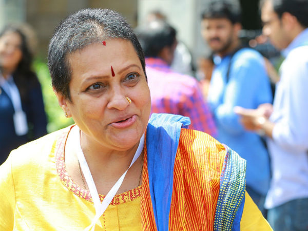 seema seema