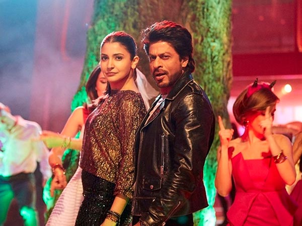 sharukh-khan-01 sharukh-khan-01