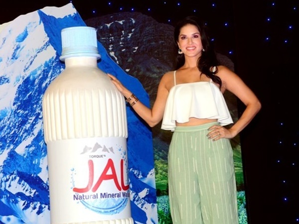 sunny-leone sunny-leone