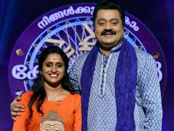 surabhi-suresh-gopi surabhi-suresh-gopi