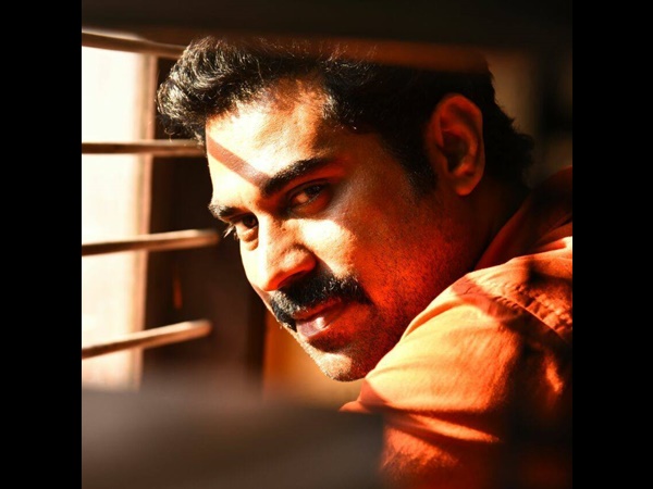suraj-venjaramoodu suraj-venjaramoodu