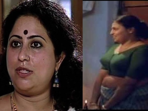 thodupuzhavasanti thodupuzhavasanti