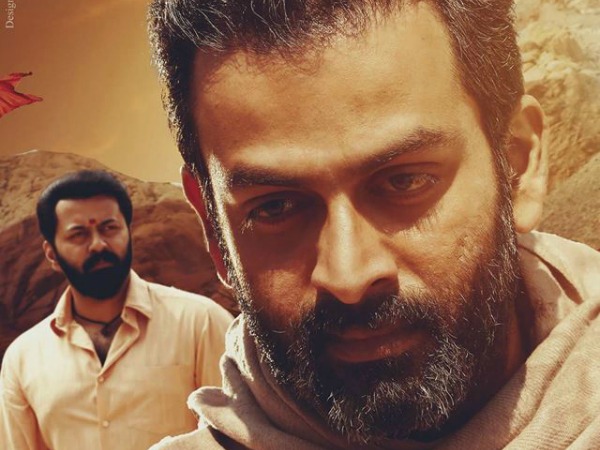 tiyaan-box-office-18-days tiyaan-box-office-18-days