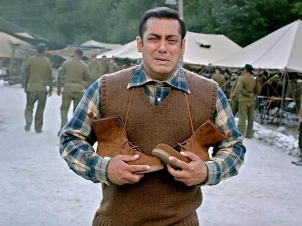 tubelight tubelight