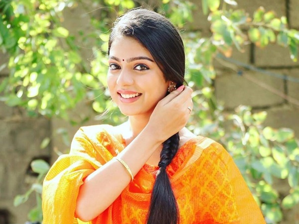 varsha varsha