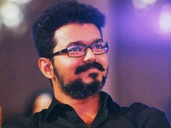 vijay vijay