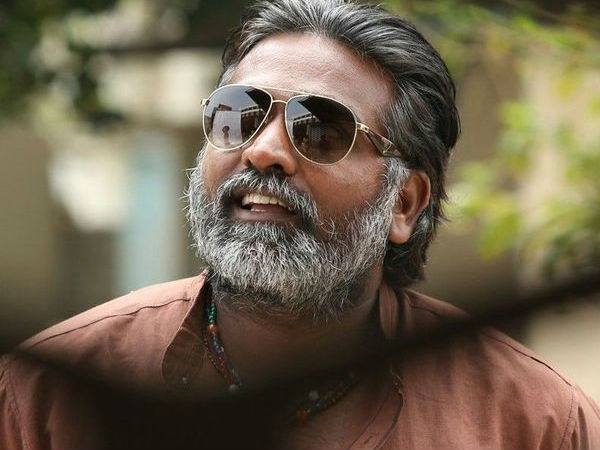 vijay-sethupathy vijay-sethupathy