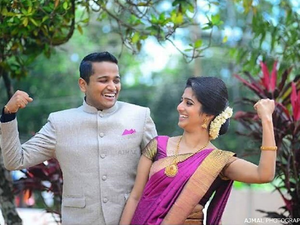 എലിസബത്ത്-ചെന്നൈയില്