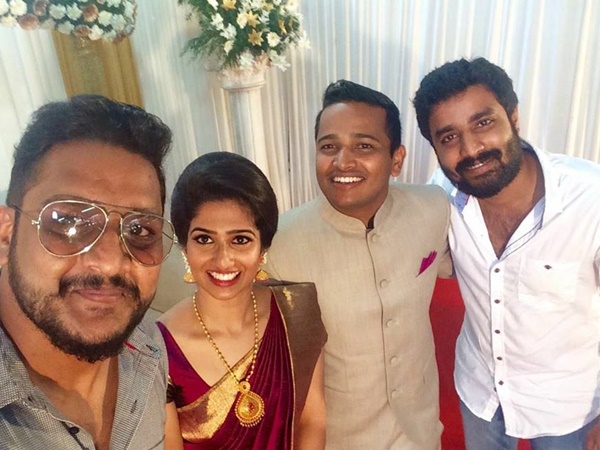 ഹ്രസ്വ ചിത്രങ്ങള്