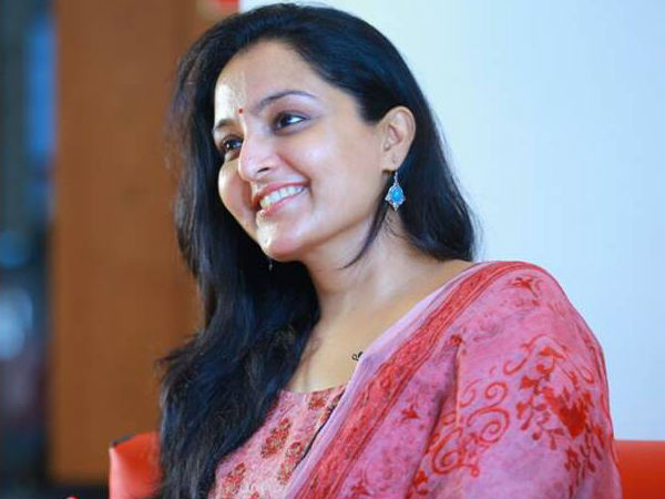 എനിക്കുമുണ്ട്