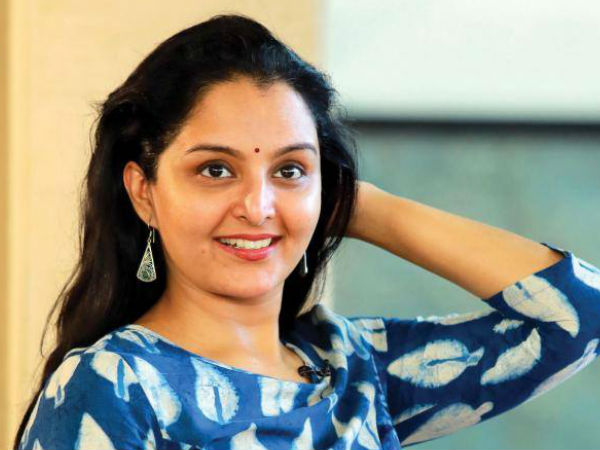 പരസ്യമാക്കാന് താത്പര്യമില്ല