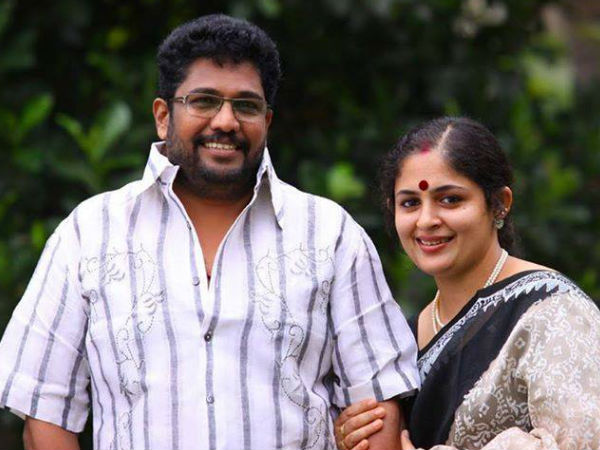 ഒരു കാജല് പോലും വാങ്ങിയിട്ടില്ല