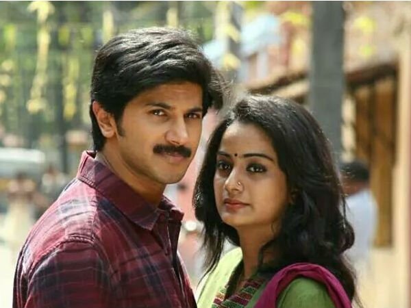 അഭിമുഖത്തില് പറഞ്ഞു