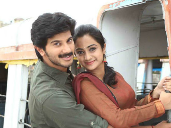 നമിതയുടെ വാക്കുകള്
