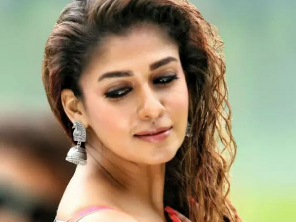 മലയാളത്തില് തുടക്കം