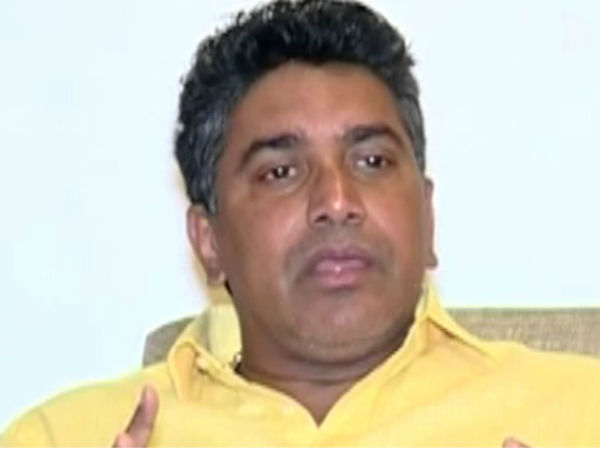 ദിലീപിന് സംശയം