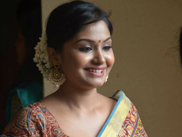 വിവാഹത്തോടെ പോയി