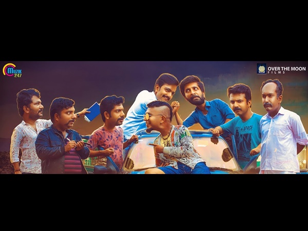 താരങ്ങളില്ലാത്ത ചിത്രത്തിന്റെ അവസ്ഥ