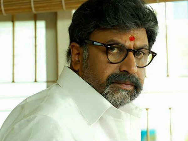 ഇനിയും വിളിക്കും