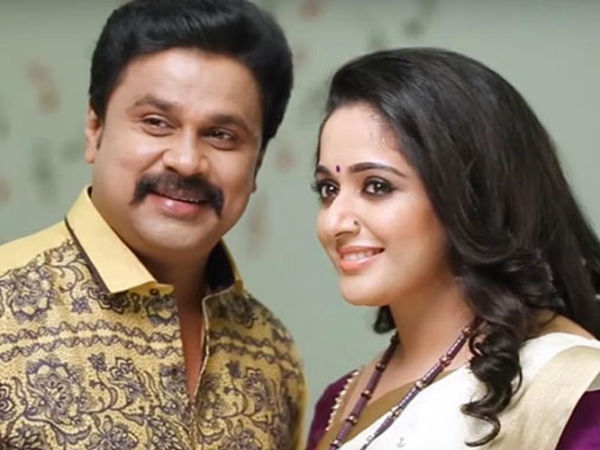 ദിലീപിനെ തളര്ത്തിയത്