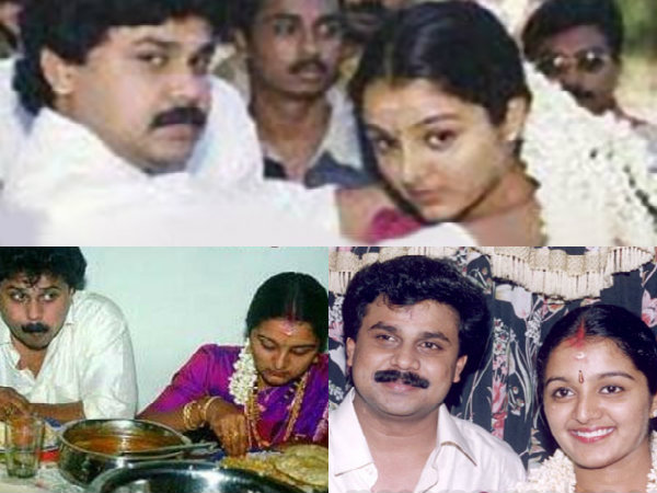 ഒളിച്ചോട്ടവും വിവാഹവും