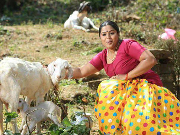 അറിയുന്നത് മമ്മൂട്ടി പറഞ്ഞ്