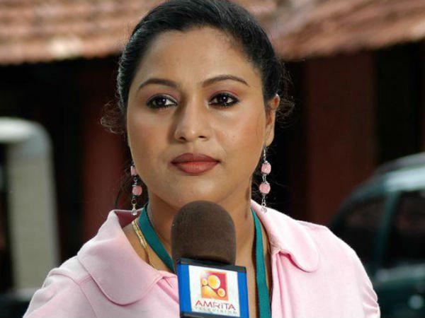 കലാനിലയത്തിന്റെ ഹിഡുംബി