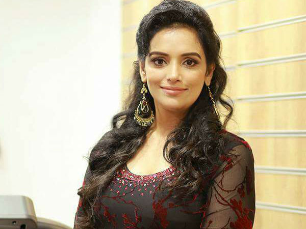 അറിയിപ്പുണ്ടായിട്ടില്ല