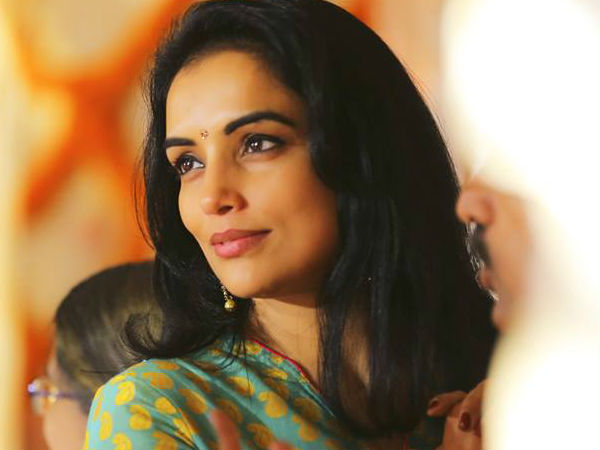 അപ്പോള് ചര്ച്ച ചെയ്യാം