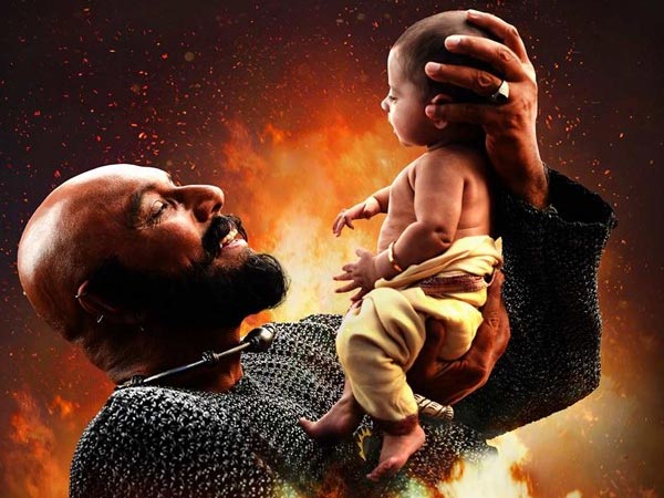 റെക്കോര്ഡ് കളക്ഷന്