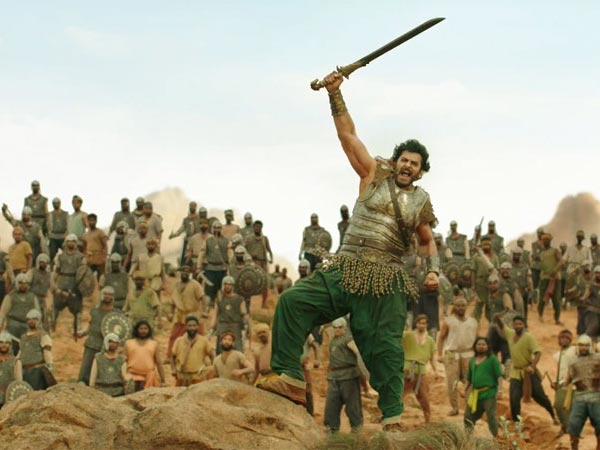 100 ദിവസം