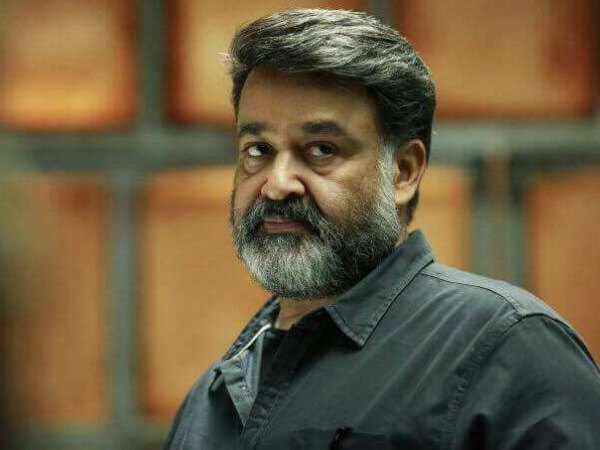 സാറ്റലൈറ്റിലും കോടികള്