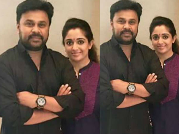 കാവ്യയ്ക്ക് അറിയില്ല, കാവ്യയുടെ അമ്മ