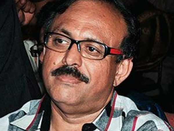 എനിക്ക് മനസ്സിലാവാത്തത്