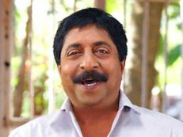ജനിച്ച അന്ന് മുതല് വായന