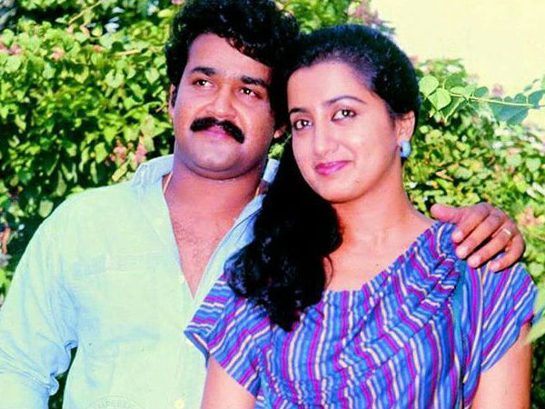 മലയാളത്തില്