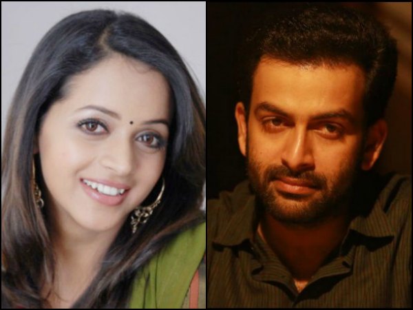 ആദം ജോണായി പൃഥ്വിരാജ്