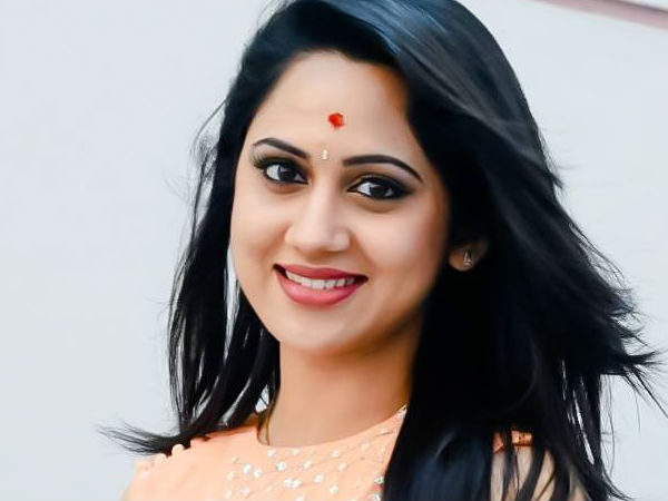 പ്രായം കൂടിയ പെണ്ണിനെ വിവാഹം കഴിച്ചാല്?