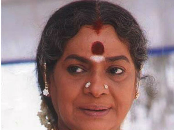 ആരും ഇതുവരെ കൊടുത്തിട്ടില്ല