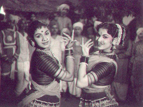 മരണം