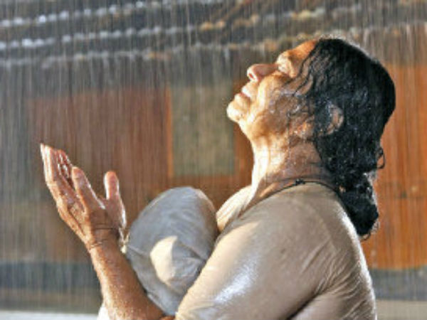 കരയിക്കുന്ന സിനിമകള്