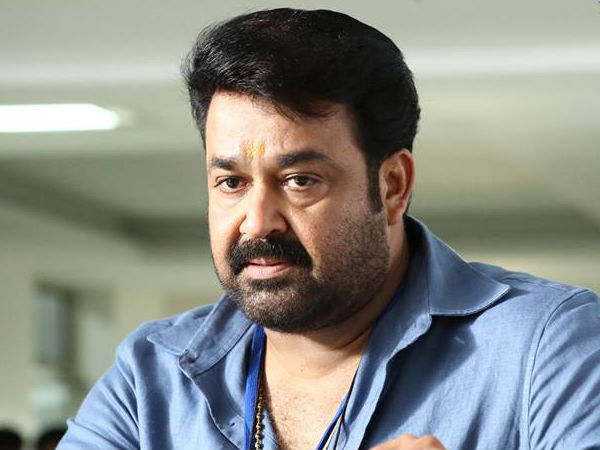 പ്രണയം കോര്ത്തിണിക്കിയ സിനിമ
