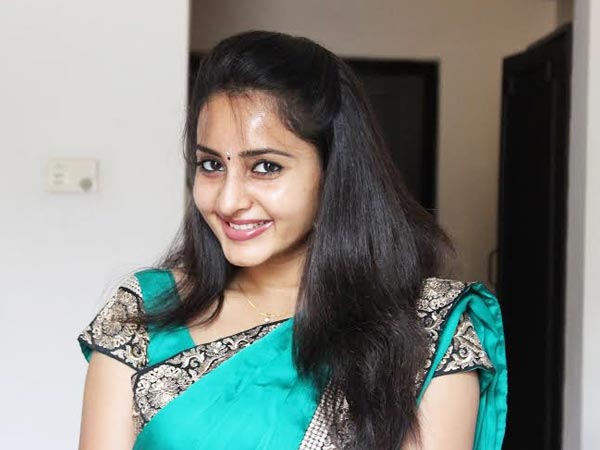 ഭാമ തലവേദനയാകും