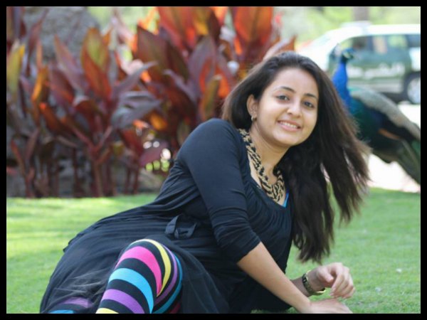 വിഎം വിനു പറഞ്ഞത്