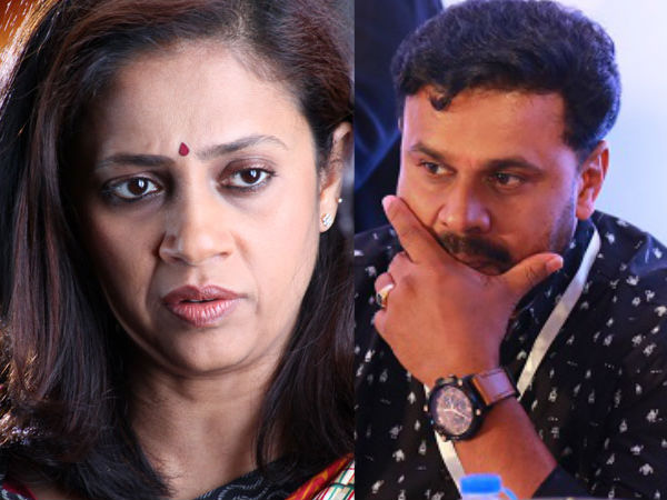 സത്യം അറിഞ്ഞത്