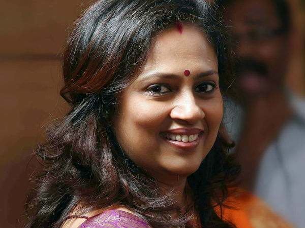 ഒരു വിവരവുമില്ല