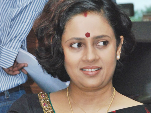 അന്ന് പറഞ്ഞ കാരണം